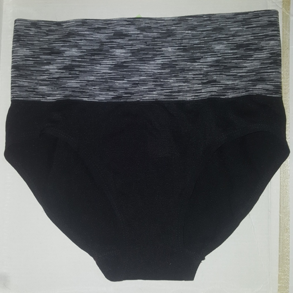 Bebe shapewear m/m